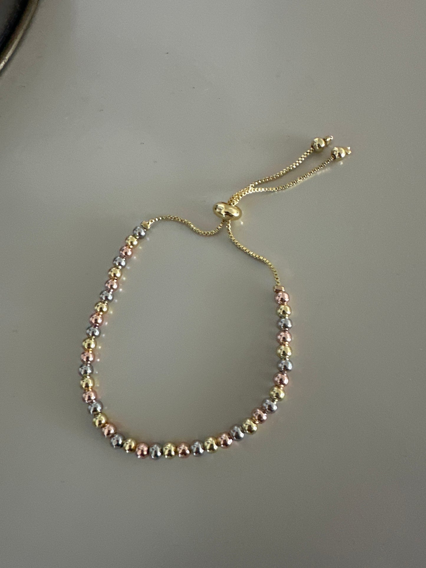 Dmar Bangle