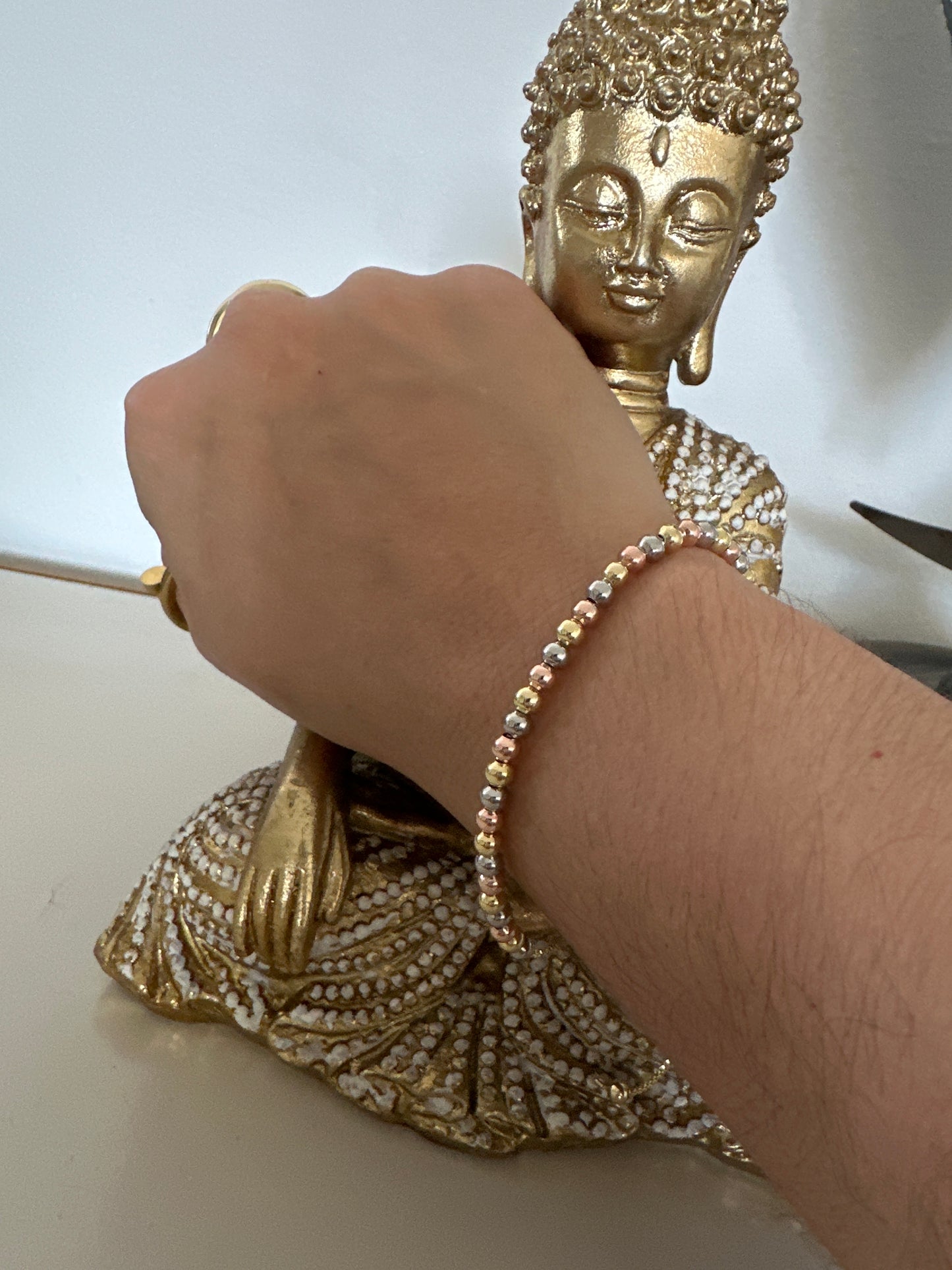 Dmar Bangle